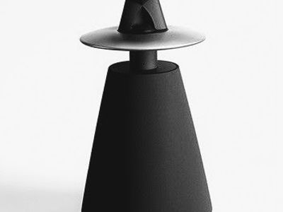 Bang & Olufsen beolab 5