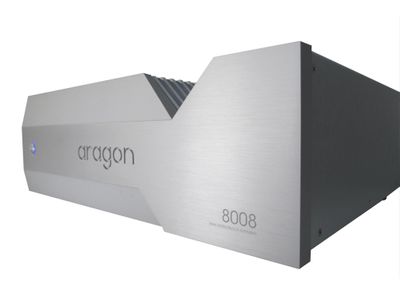 Aragon 8008