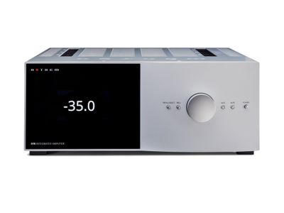 Anthem STR Integrated Amplifier