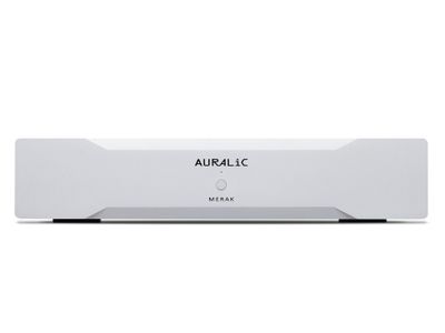 Auralic Merak